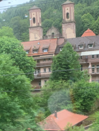 12.06.2026 – Governance-Asynchronität und die Frage der zeitlichen Kohärenz